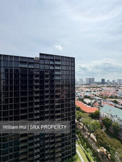 Tembusu Grand (D15), Condominium #520566871
